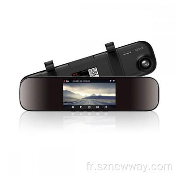 70mai ReaView miroir Dash Cam D07 1080P